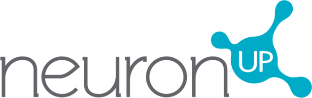 NeuronUP