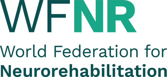 World Federation for Neurorehabilitation